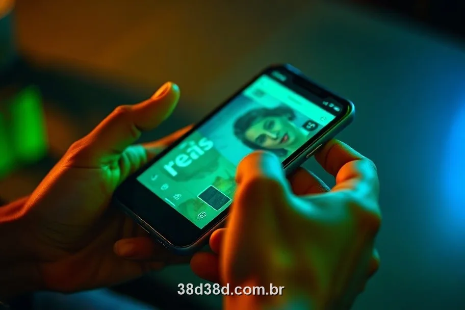Saque por PIX no 38D após jogar crash